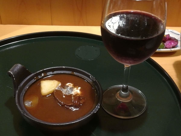 f:id:gzutetsu:20190501191044j:image f:id:gzutetsu:20190501191044j:image