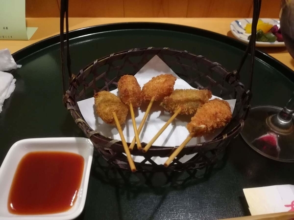 f:id:gzutetsu:20190501192321j:image f:id:gzutetsu:20190501192321j:image