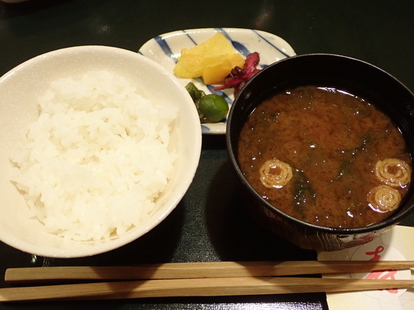 f:id:gzutetsu:20190501193741j:image f:id:gzutetsu:20190501193741j:image