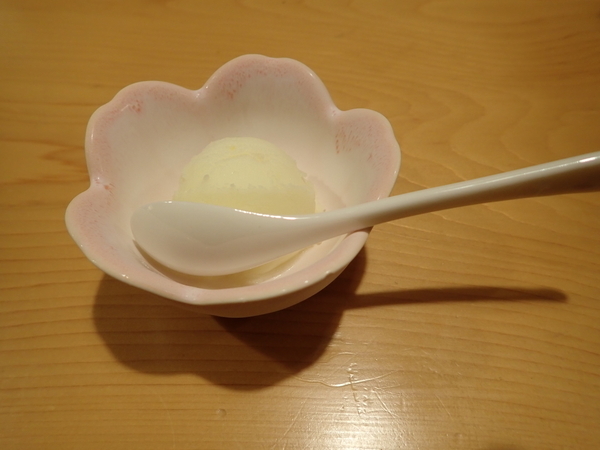 f:id:gzutetsu:20190501194254j:image f:id:gzutetsu:20190501194254j:image