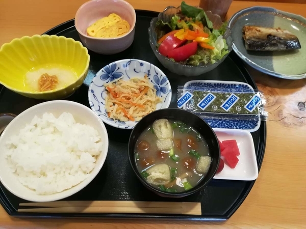 f:id:gzutetsu:20190502073513j:image
