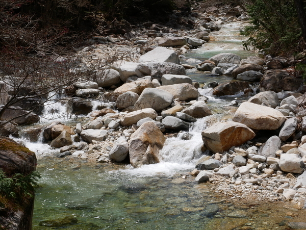 f:id:gzutetsu:20190502120248j:image