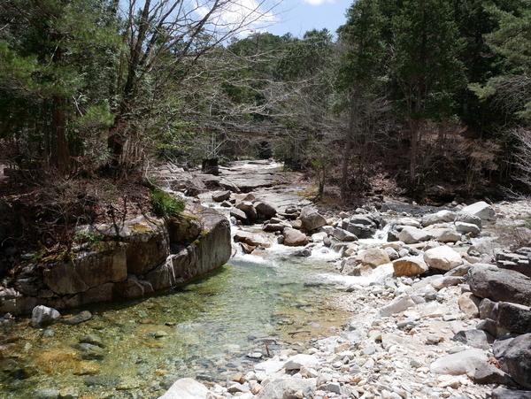 f:id:gzutetsu:20190502120931j:image