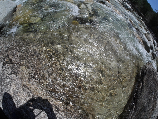 f:id:gzutetsu:20190502121006j:image