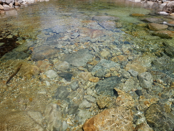 f:id:gzutetsu:20190502121111j:image