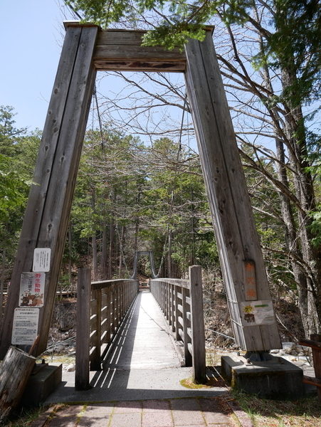 f:id:gzutetsu:20190502121833j:image