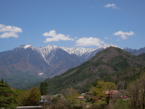 f:id:gzutetsu:20190502124250j:image