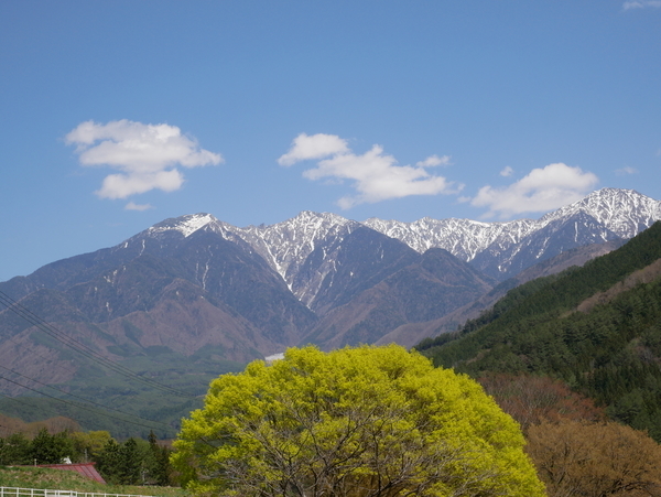 f:id:gzutetsu:20190502124351j:image