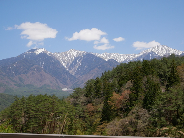 f:id:gzutetsu:20190502124501j:image