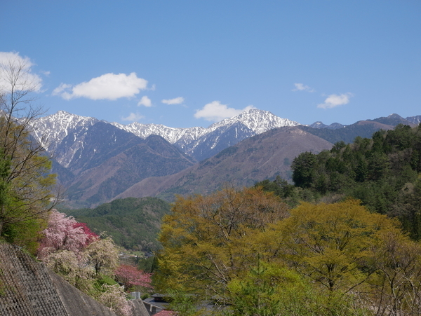 f:id:gzutetsu:20190502124537j:image