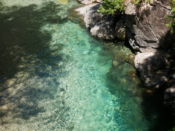 f:id:gzutetsu:20190502134730j:image