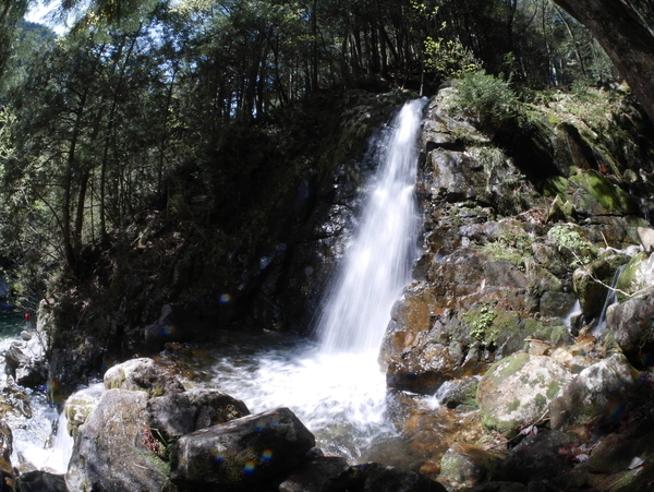 f:id:gzutetsu:20190502135820j:image