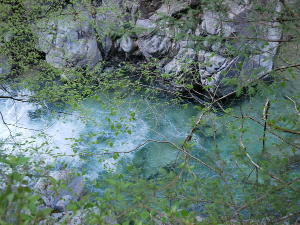 f:id:gzutetsu:20190502150644j:image