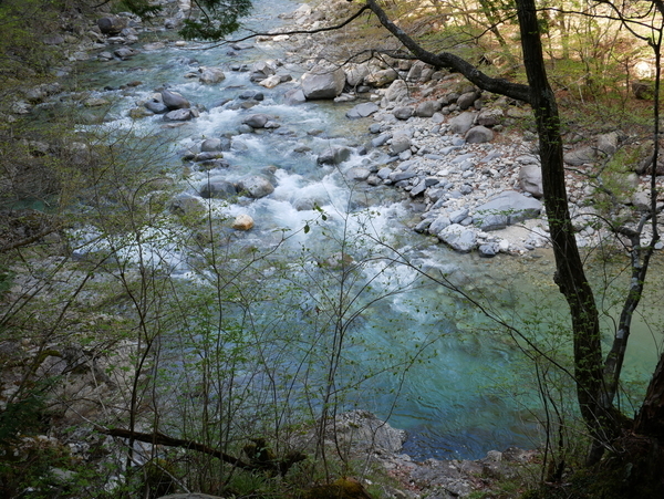 f:id:gzutetsu:20190502151026j:image