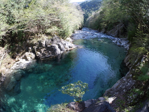 f:id:gzutetsu:20190502151812j:image