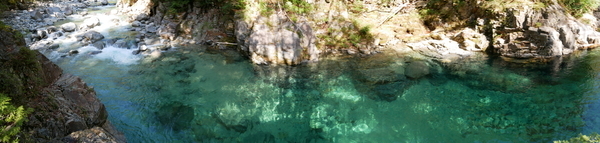 f:id:gzutetsu:20190502152140j:image