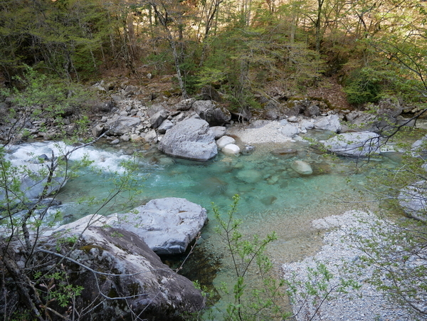 f:id:gzutetsu:20190502153335j:image