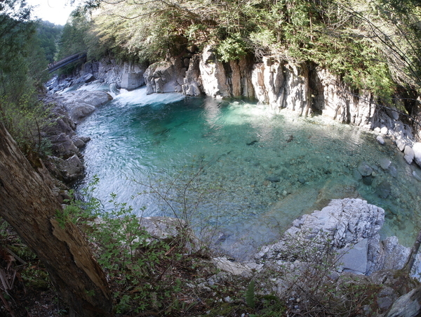 f:id:gzutetsu:20190502154232j:image