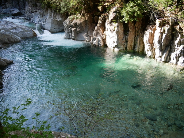 f:id:gzutetsu:20190502154413j:image