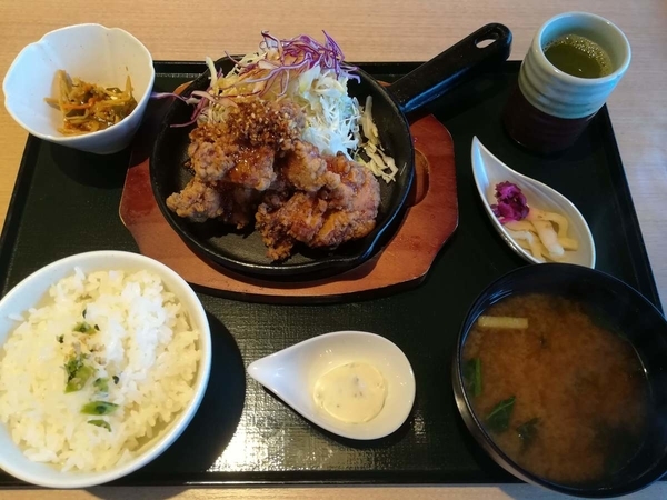 f:id:gzutetsu:20190502175526j:image