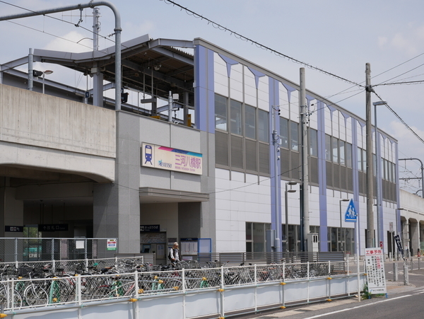 f:id:gzutetsu:20190505110653j:image f:id:gzutetsu:20190505110653j:image