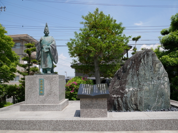 f:id:gzutetsu:20190505123114j:image f:id:gzutetsu:20190505123114j:image