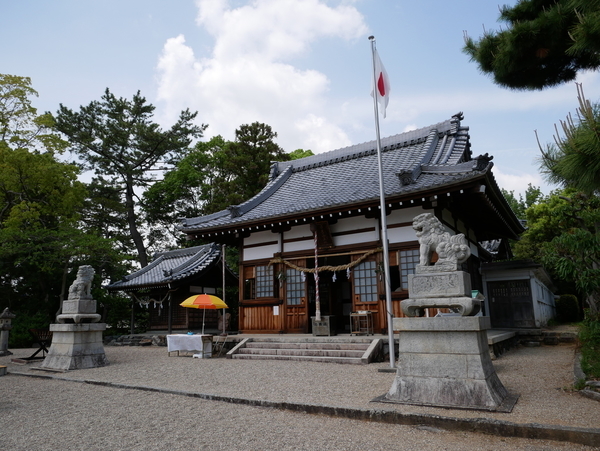 f:id:gzutetsu:20190505125119j:image f:id:gzutetsu:20190505125119j:image