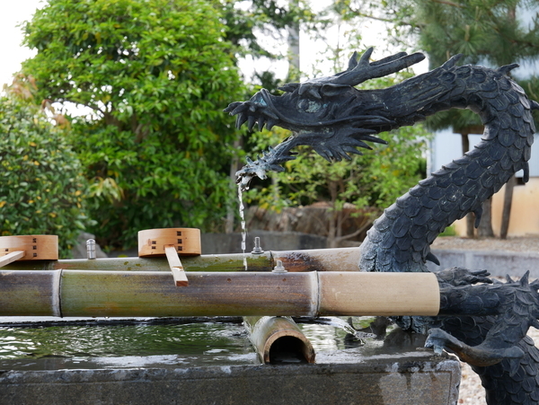 f:id:gzutetsu:20190505125812j:image f:id:gzutetsu:20190505125812j:image