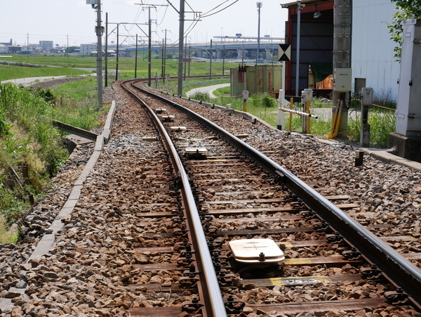 f:id:gzutetsu:20190505132927j:image f:id:gzutetsu:20190505132927j:image