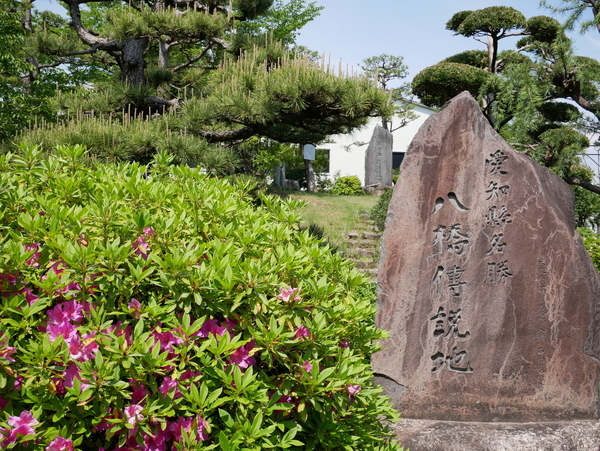f:id:gzutetsu:20190505132956j:image f:id:gzutetsu:20190505132956j:image