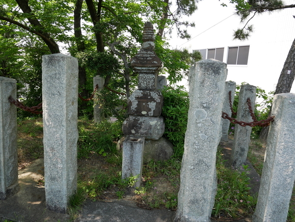f:id:gzutetsu:20190505133130j:image f:id:gzutetsu:20190505133130j:image