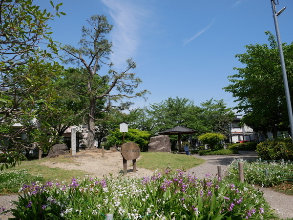 f:id:gzutetsu:20190505134208j:image f:id:gzutetsu:20190505134208j:image