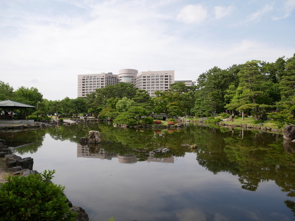 f:id:gzutetsu:20190601154223j:image f:id:gzutetsu:20190601154223j:image