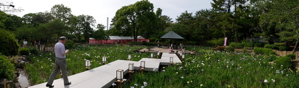 f:id:gzutetsu:20190601160712j:image f:id:gzutetsu:20190601160712j:image