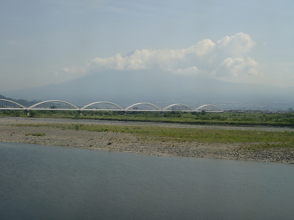 f:id:gzutetsu:20190606090527j:image