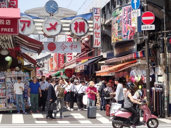 f:id:gzutetsu:20190606132033j:image