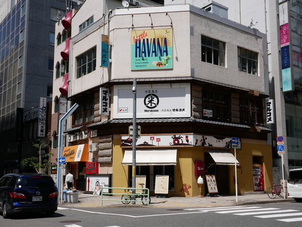 f:id:gzutetsu:20190616133234j:image