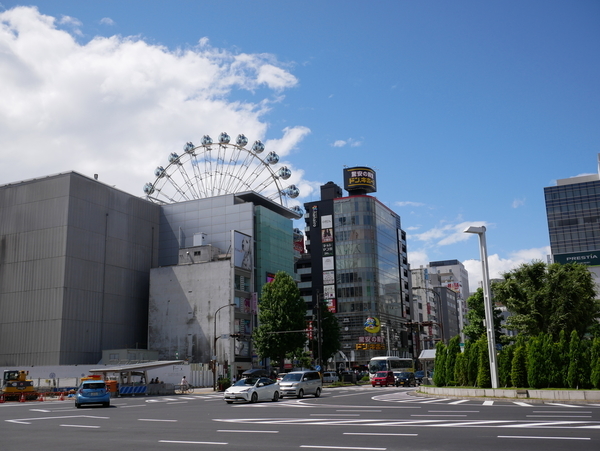 f:id:gzutetsu:20190616140308j:image