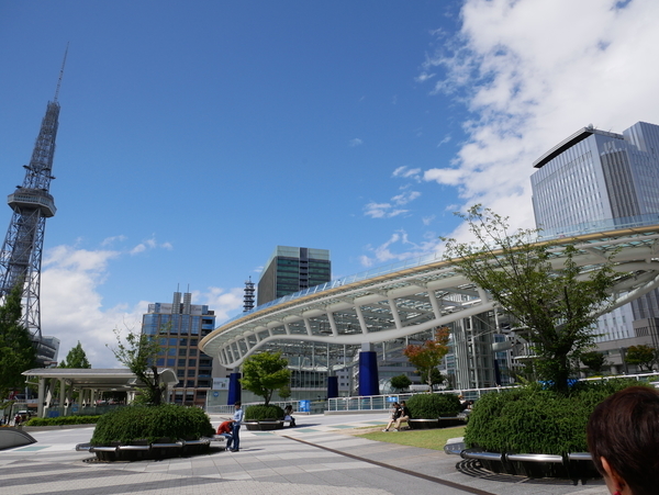 f:id:gzutetsu:20190616140949j:image