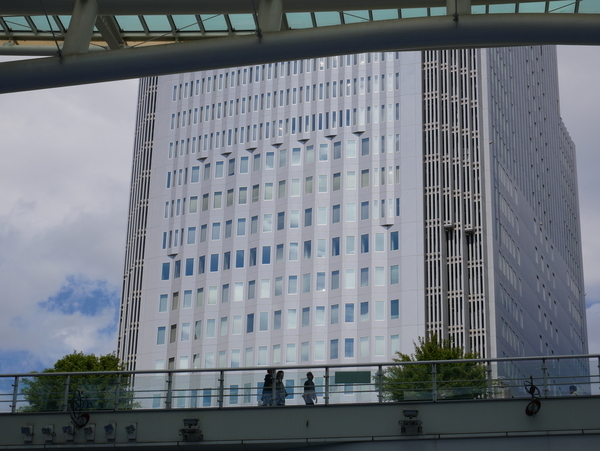 f:id:gzutetsu:20190616142143j:image