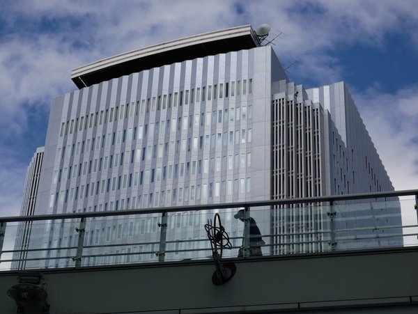 f:id:gzutetsu:20190616143258j:image