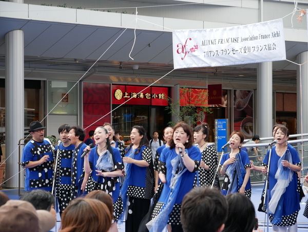 f:id:gzutetsu:20190616143409j:image