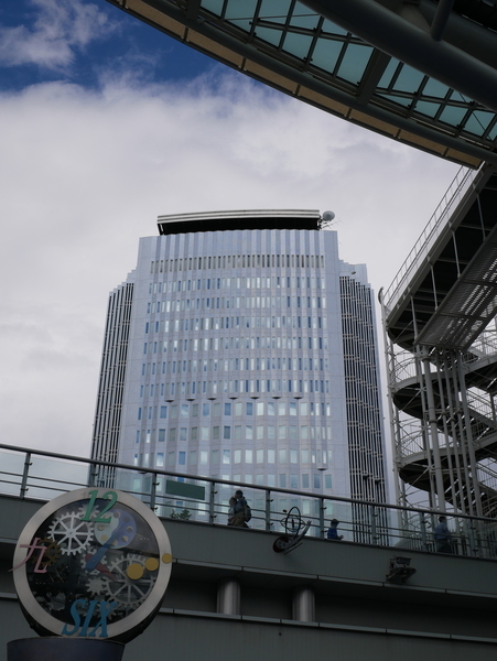 f:id:gzutetsu:20190616143806j:image