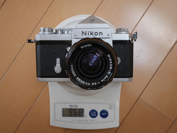 f:id:gzutetsu:20190616173131j:image