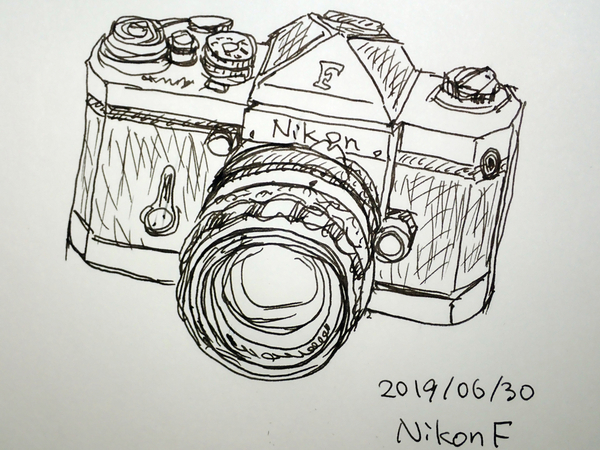 f:id:gzutetsu:20190630151317j:image