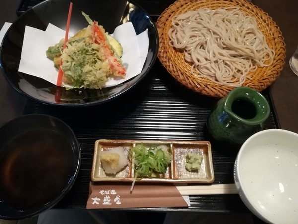 f:id:gzutetsu:20190706122835j:image f:id:gzutetsu:20190706122835j:image