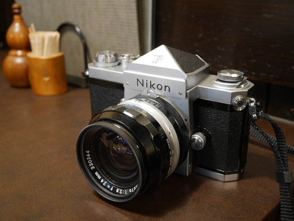 f:id:gzutetsu:20190706124039j:image f:id:gzutetsu:20190706124039j:image