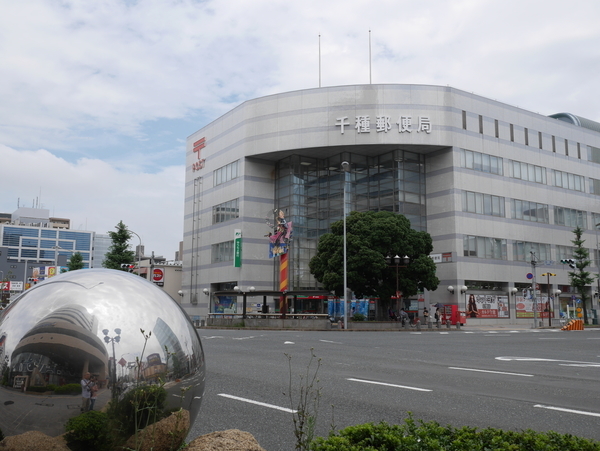 f:id:gzutetsu:20190706125215j:image f:id:gzutetsu:20190706125215j:image