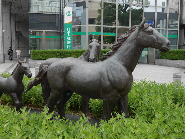 f:id:gzutetsu:20190706125347j:image f:id:gzutetsu:20190706125347j:image