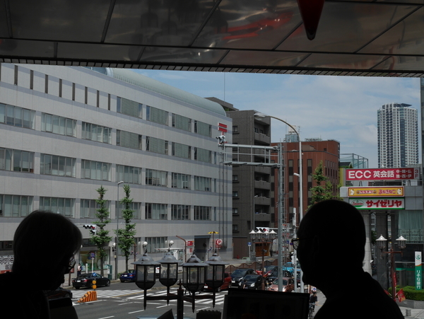 f:id:gzutetsu:20190706135513j:image f:id:gzutetsu:20190706135513j:image